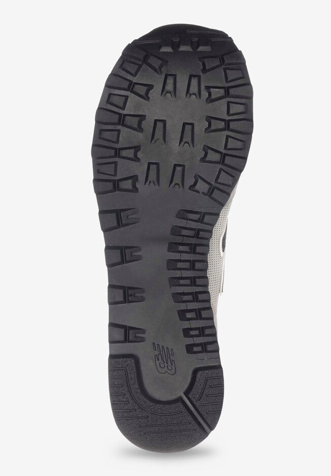 New Balance 515 V3 Sneaker, ARCTIC GREY BLACK, alternate image number null