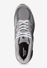 New Balance® 990 Sneakers, , on-hover image number 1