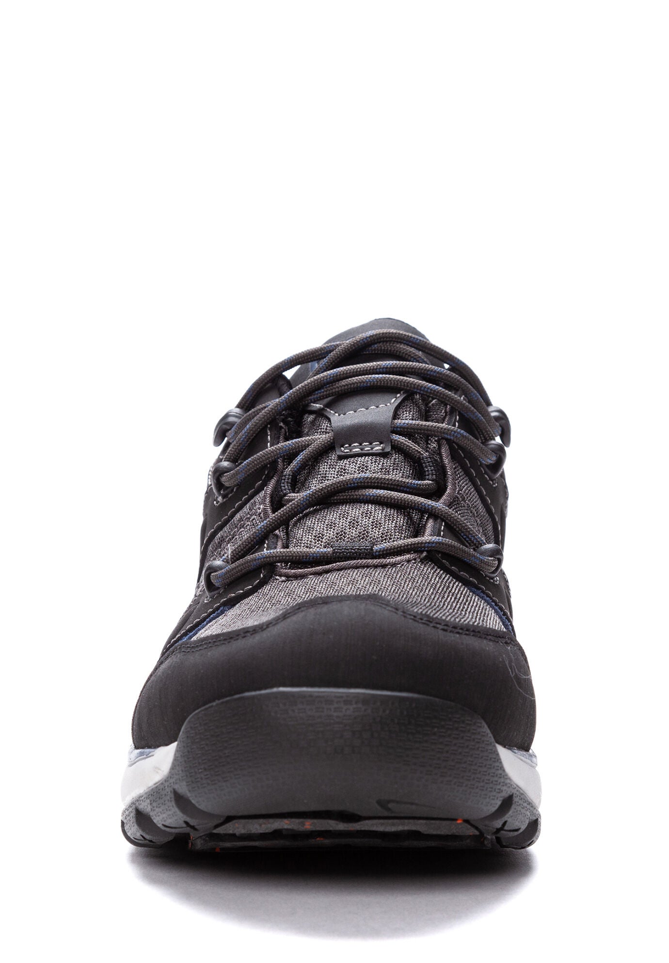Men's Vercors Waterproof Hikers, , on-hover image number 1