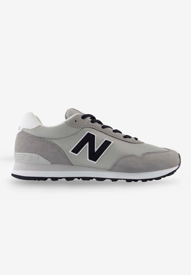 New Balance 515 V3 Sneaker, ARCTIC GREY BLACK, alternate image number null