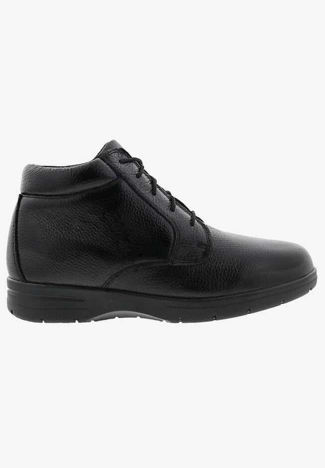 Tucson Drew Shoe, , on-hover image number null