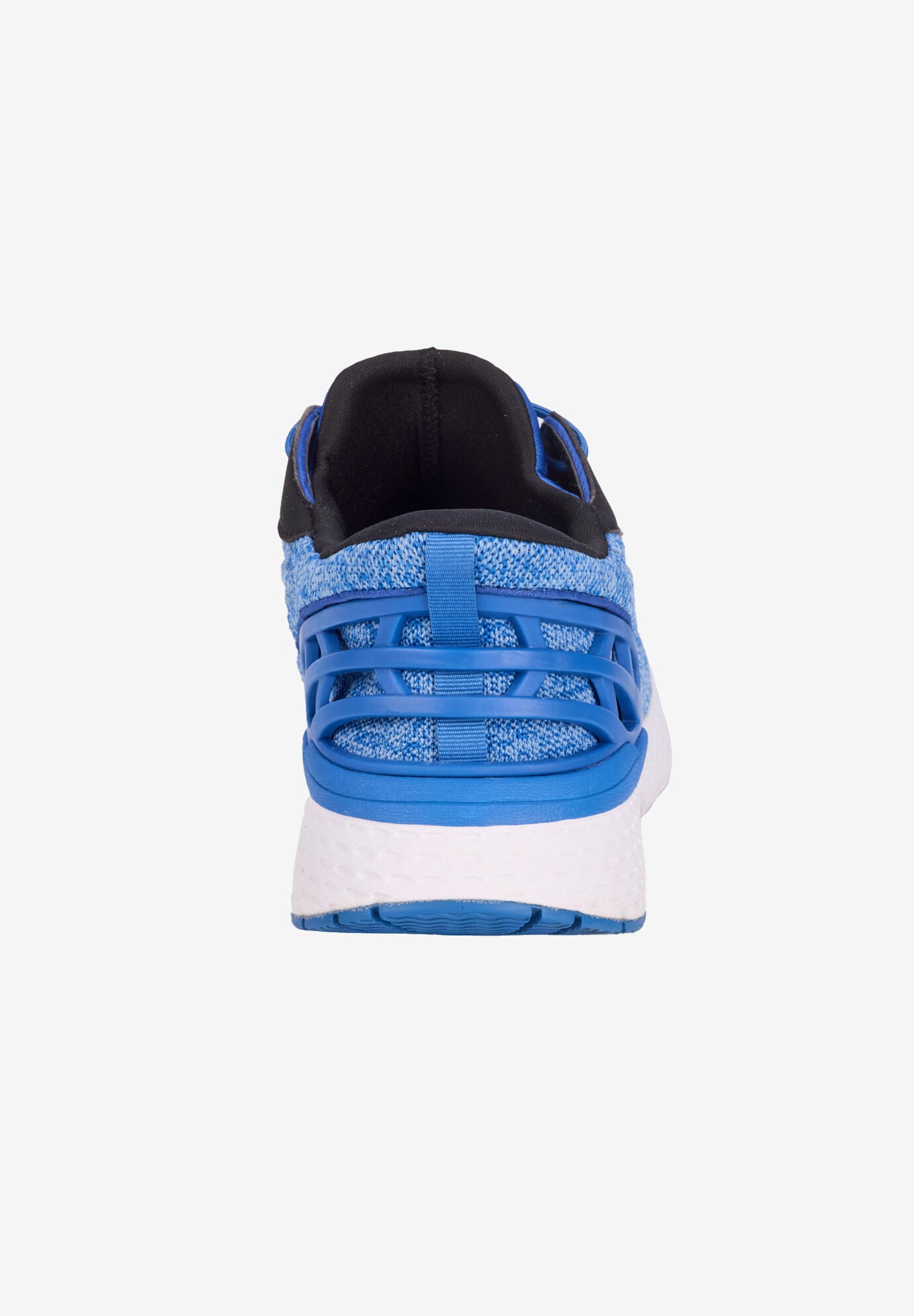 Explore Sneakers, , alternate image number 4