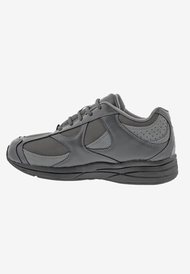 Surge Drew Shoe, , alternate image number 3
