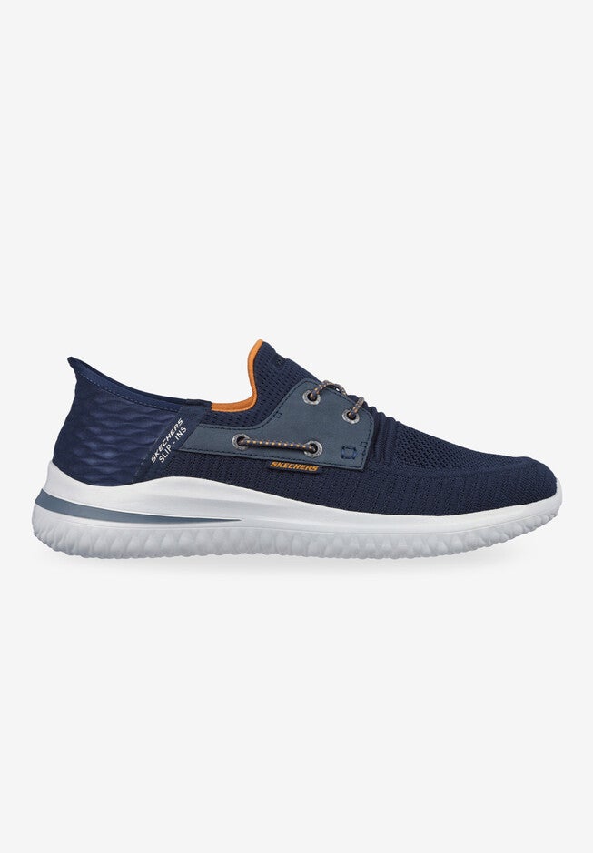 Skechers® Street Delson Slip-Ins, , alternate image number null