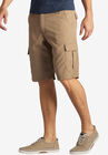 Lee® Performance Cargo, LION, hi-res image number null