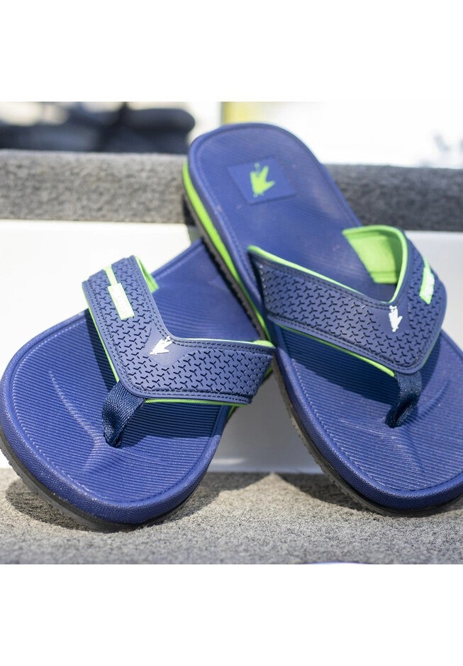 Flipped Out Sandals, , alternate image number 4