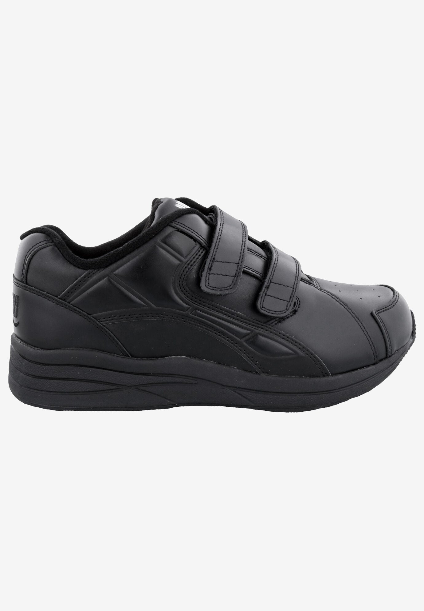 Force V Drew Shoe, , on-hover image number 1