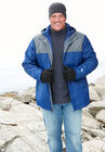 KS Sport™ 3-in-1 Trident Jacket, , alternate image number null