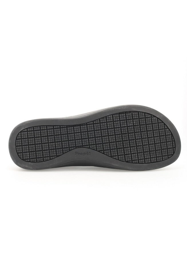 Edsel Slippers, , alternate image number null
