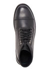 High Fidelity Cap Toe Boots by Eastland®, , alternate image number null