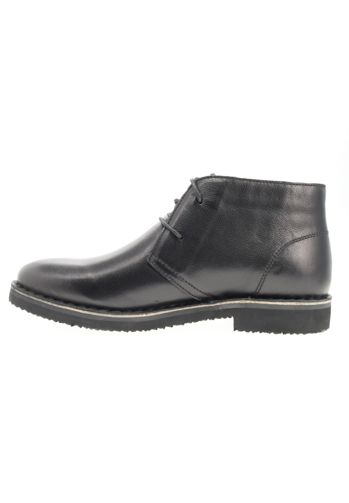 Findley Chukka Boots, , alternate image number 2