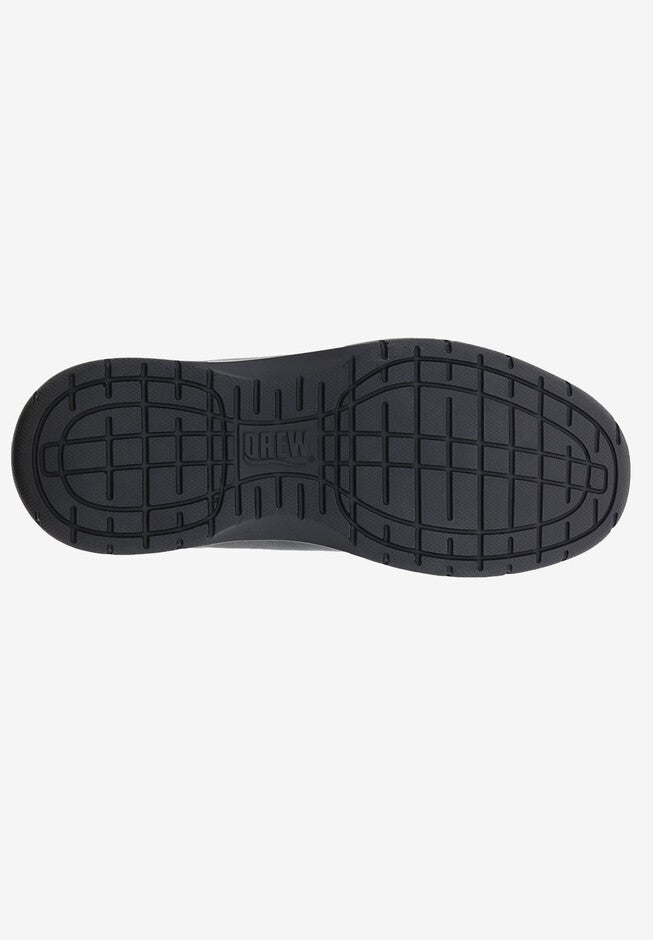 Drifter Drew Shoe, , alternate image number null