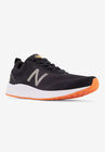 New Balance® Arishi V3 Sneakers, BLACK ORANGE, hi-res image number 0