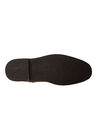 Deer Stags® Rockland Chelsea Boots, , alternate image number null
