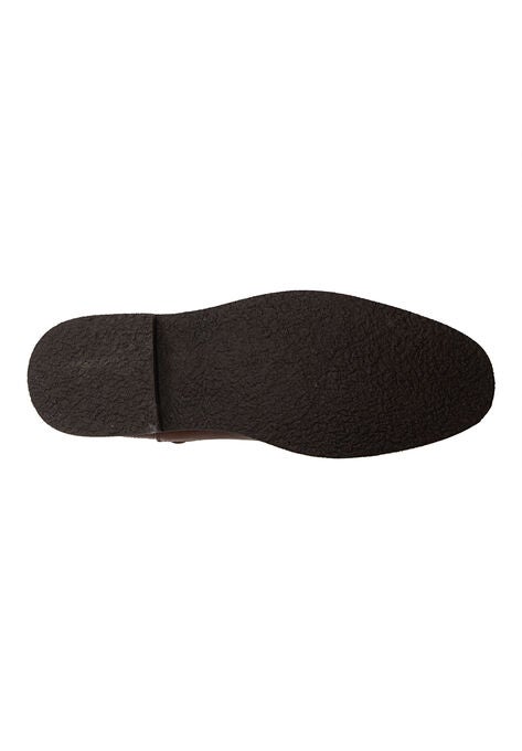 Deer Stags® Rockland Chelsea Boots, , alternate image number null