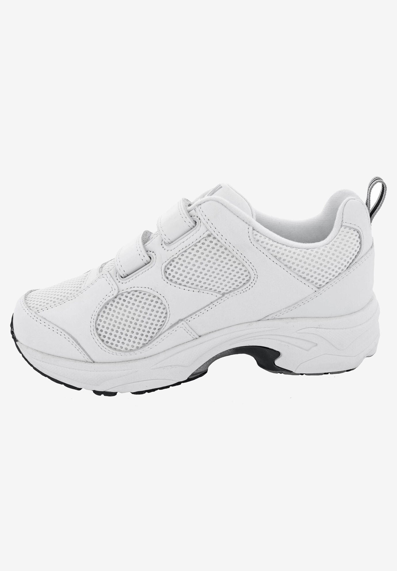 Lightning Ii V Drew Shoe, , alternate image number 2