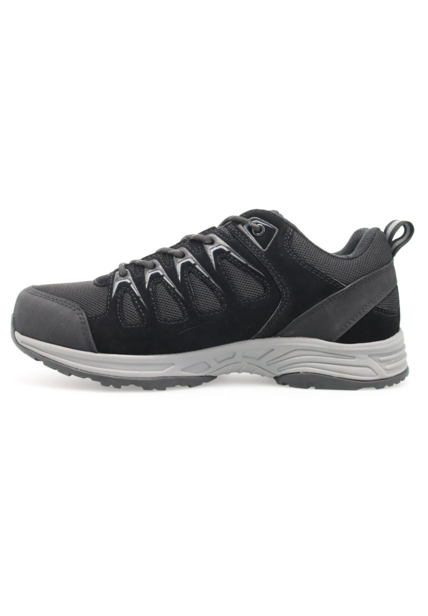 Cooper Hiking Shoes, , alternate image number 2