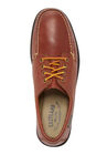 Falmouth Camp Moc Oxfords by Eastland®, , alternate image number 4