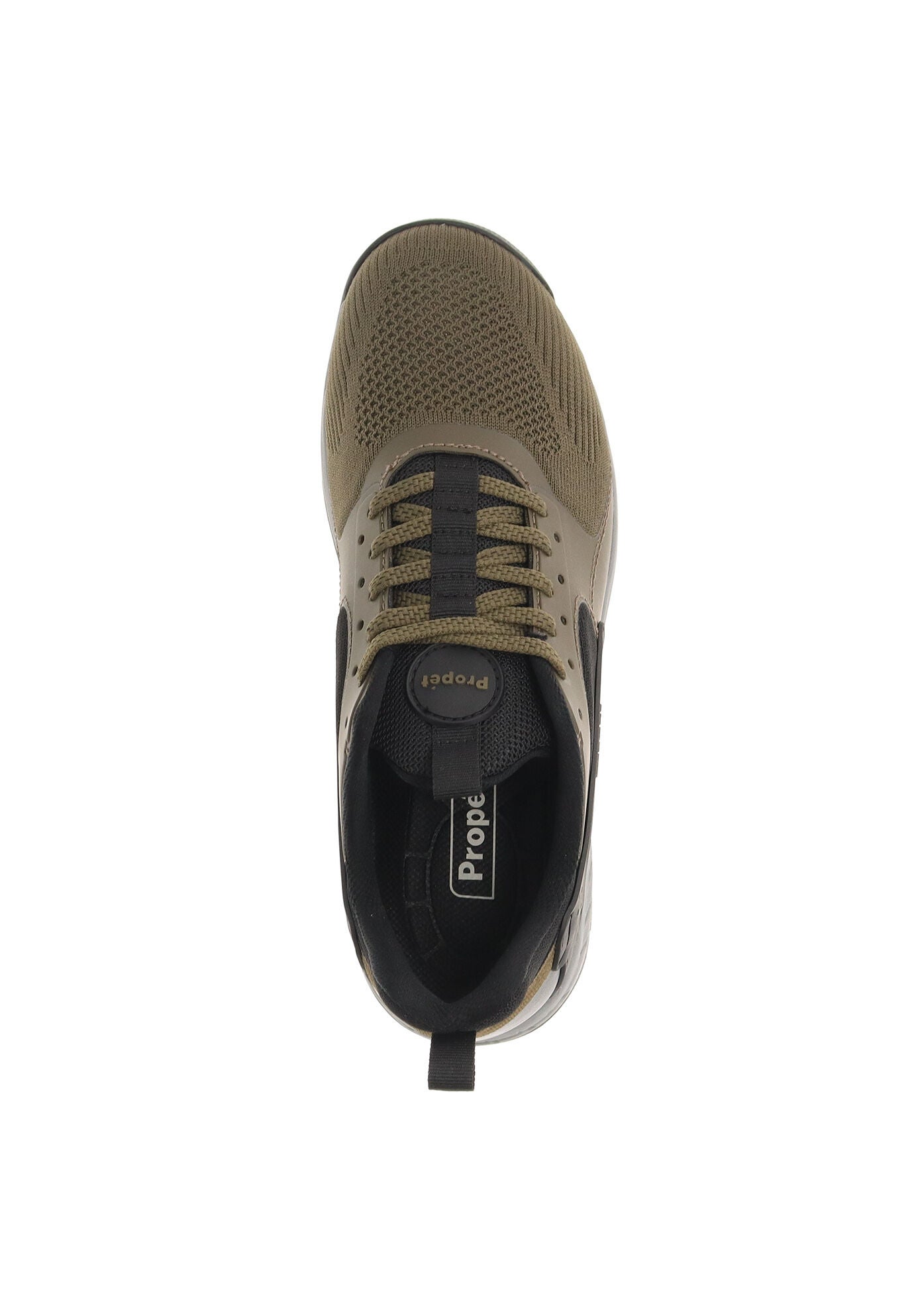 Propet Visp Men&#39;s Hiking Shoes, , alternate image number 3