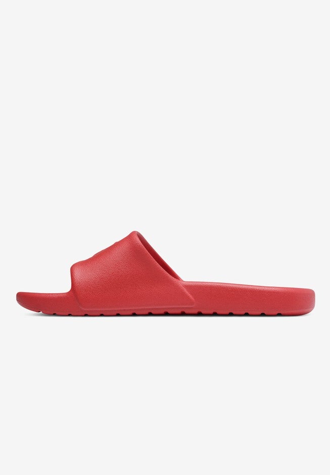 New Balance® 100 Slide Sandals, , alternate image number null