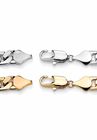 Bracelet Set, , on-hover image number null