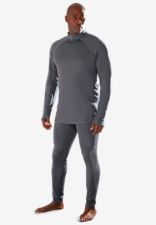 Base Layer Pants by KS Sport™, , on-hover image number null