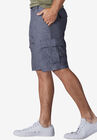 Lee® Performance Cargo, , alternate image number null
