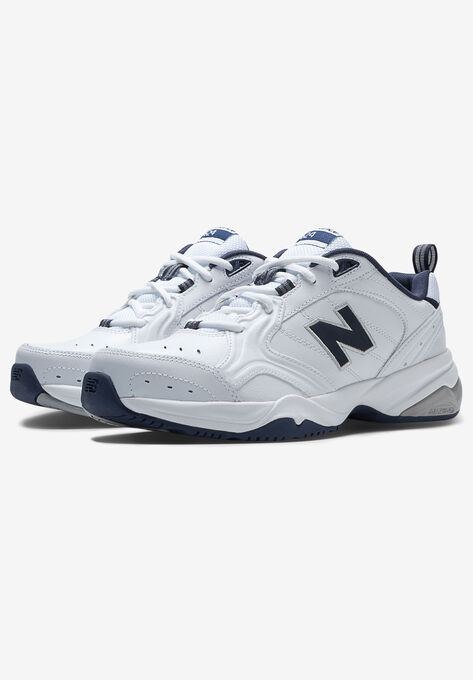 New Balance® 624V2 Sneakers, , alternate image number null