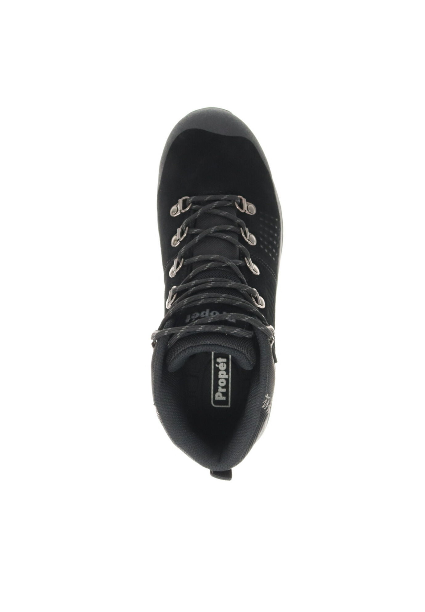 Conrad Hiking Boots, , alternate image number 5