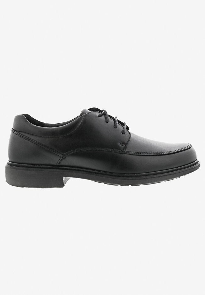 Park Drew Shoe, , on-hover image number 1