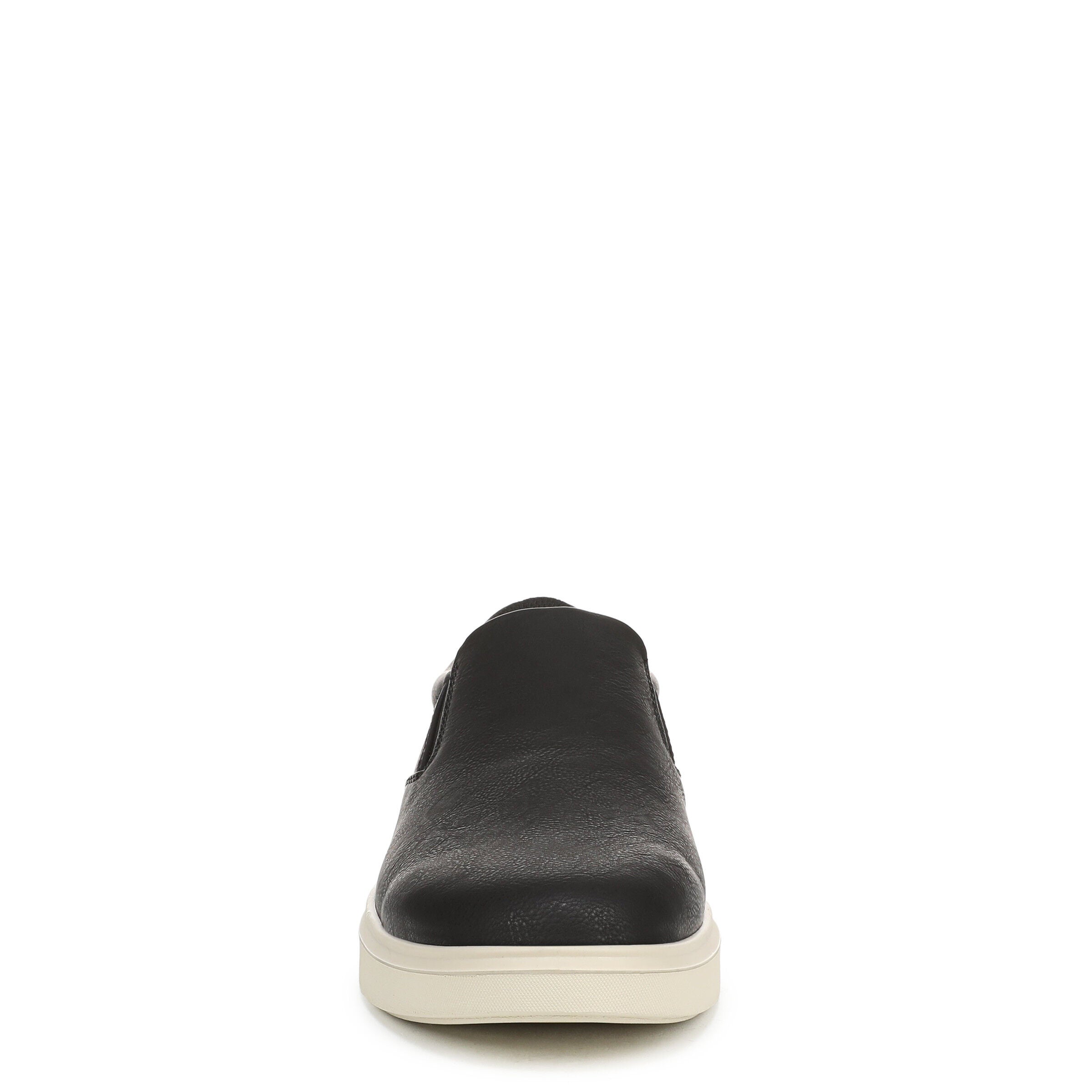 City Cloud Slip On, BLACK, alternate image number 4