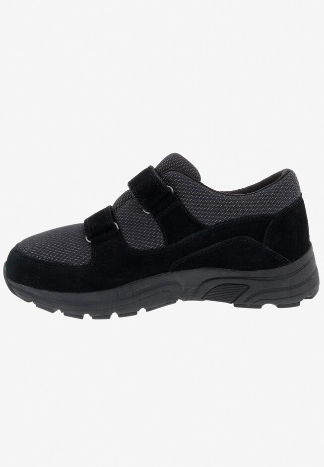 Win Drew Shoe, , alternate image number 2