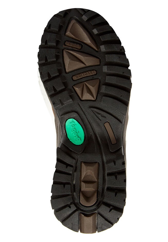 Propét® Zip Hiking Boots, , alternate image number null