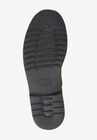Boulder Creek™ Pull-On Boots, , alternate image number null