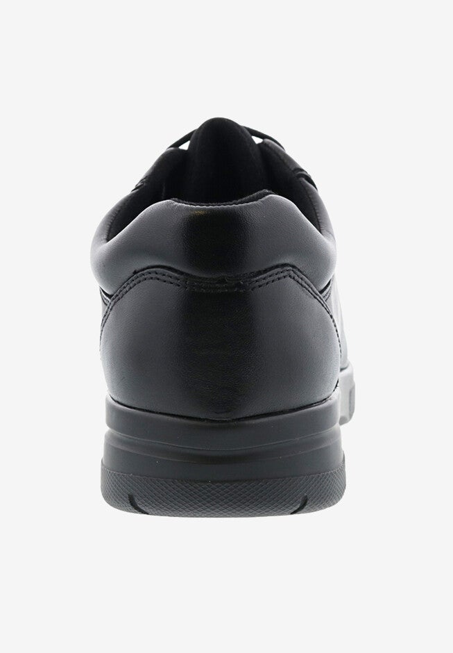 Drifter Drew Shoe, , alternate image number null