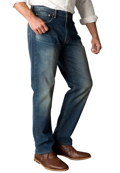 Levi's® 541™ Athletic Fit Jeans | OneStopPlus