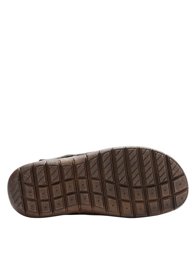 Men's Joseph Sandals, , alternate image number null