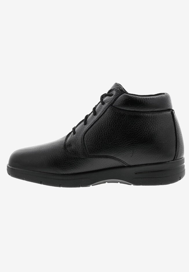 Tucson Drew Shoe, , alternate image number null