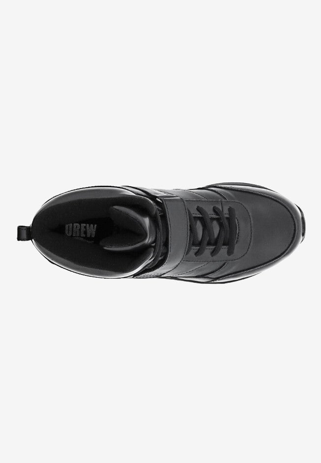 Pulse Drew Shoe, , alternate image number null