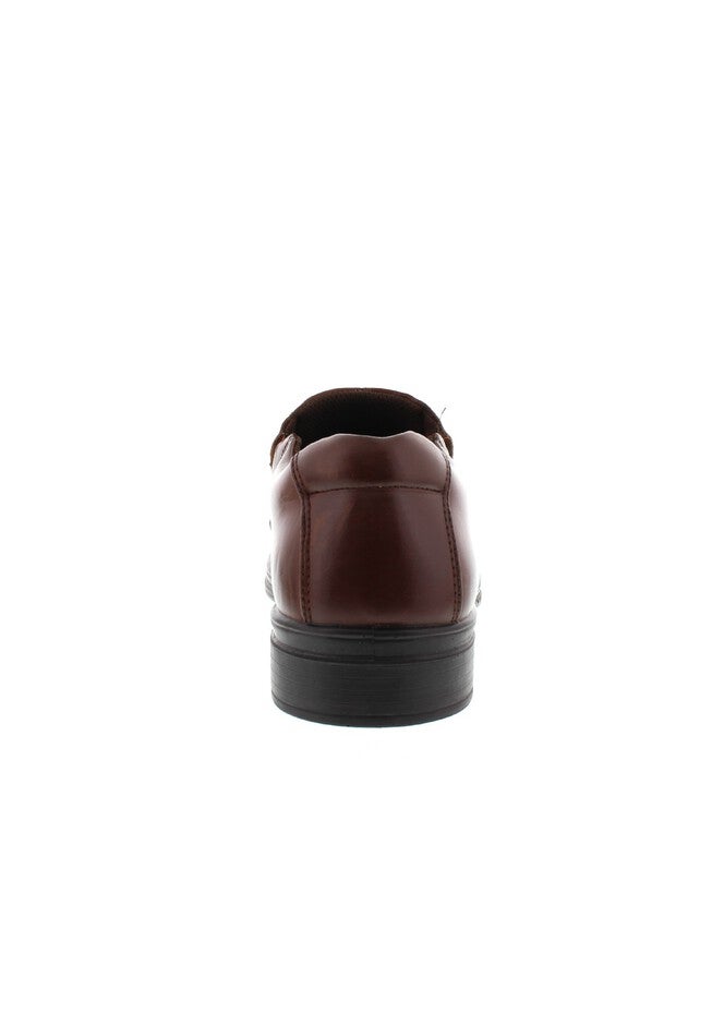 Deer Stags® Fit Memory Foam Loafers, , alternate image number null