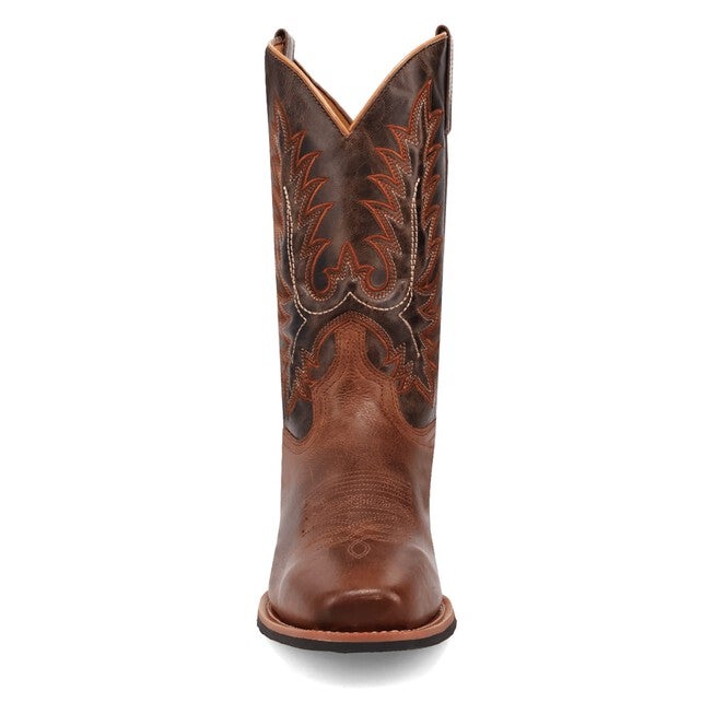 Kent Boot, RUST, alternate image number 3