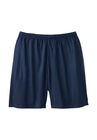 Lightweight Jersey Shorts, , alternate image number 2