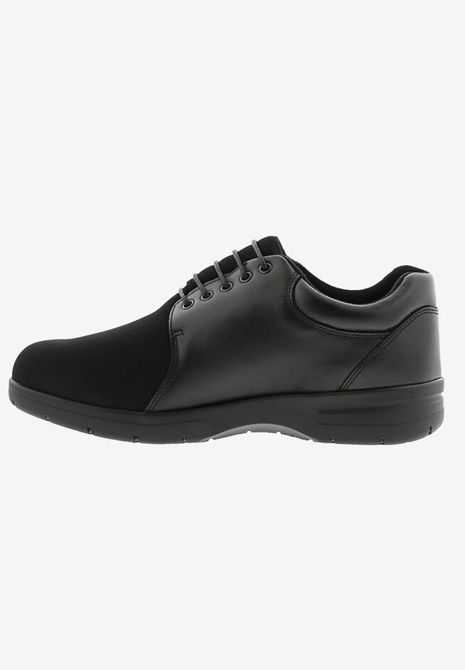 Drifter Drew Shoe, , alternate image number null
