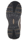 Energy Downforce Lace-Up Sneaker by Skechers®, , alternate image number null