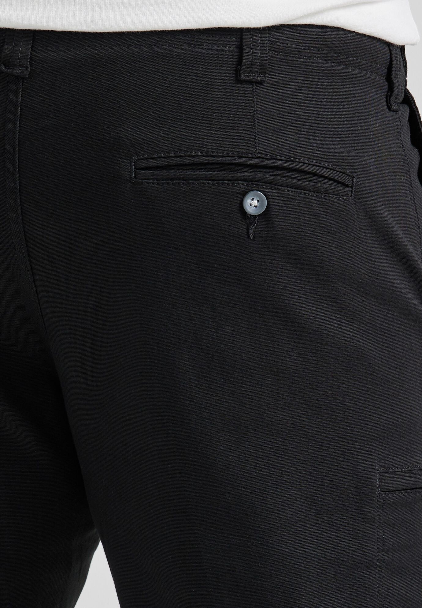 Lee Extreme Motion Straight Fit Cargo Pant, , alternate image number 5