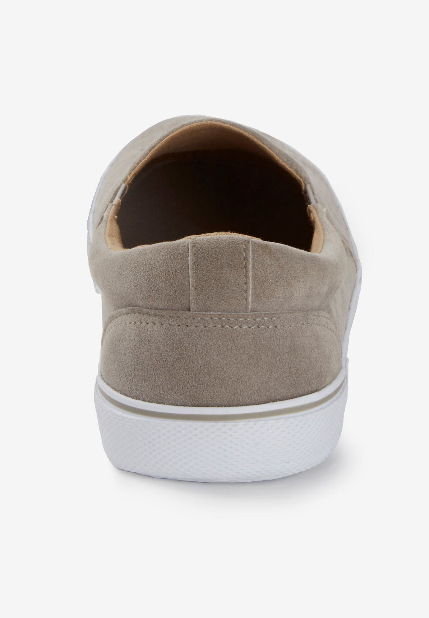 Perforated Slip-On, , on-hover image number 1