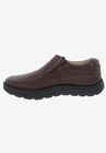 BEXLEY II Slip-On Shoes, , alternate image number null