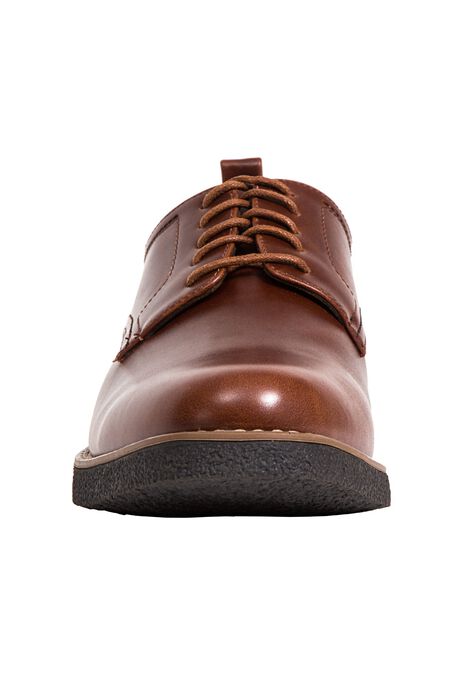 Deer Stags® Highland Comfort Oxford Shoes, , alternate image number null