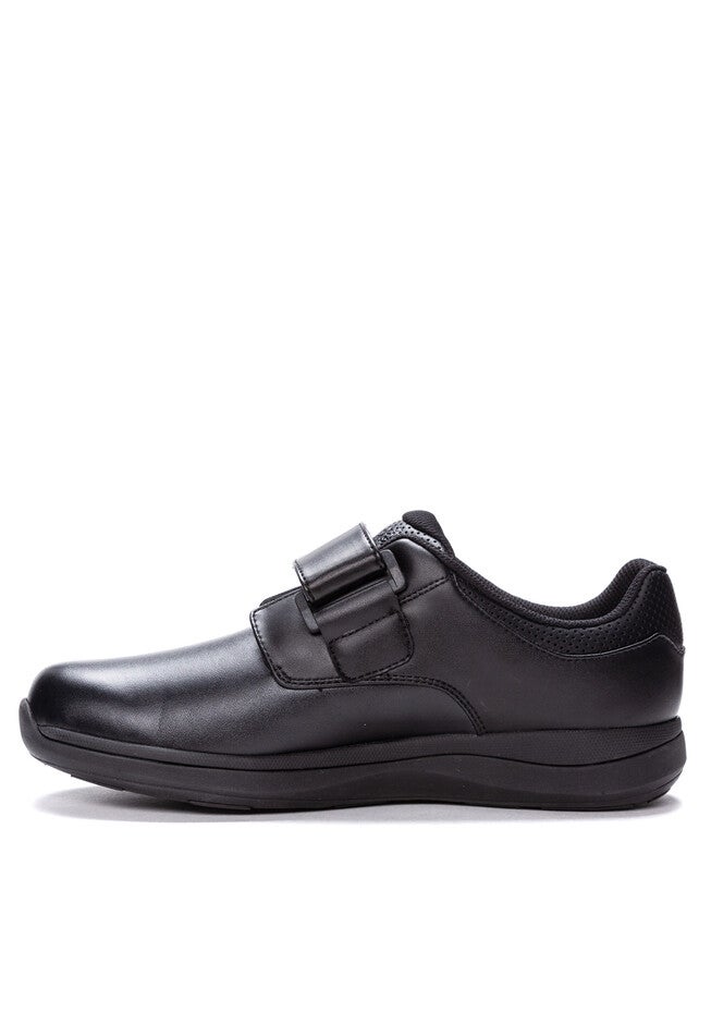 Men's Pierson Strap Dress/Casual Shoes, , alternate image number null
