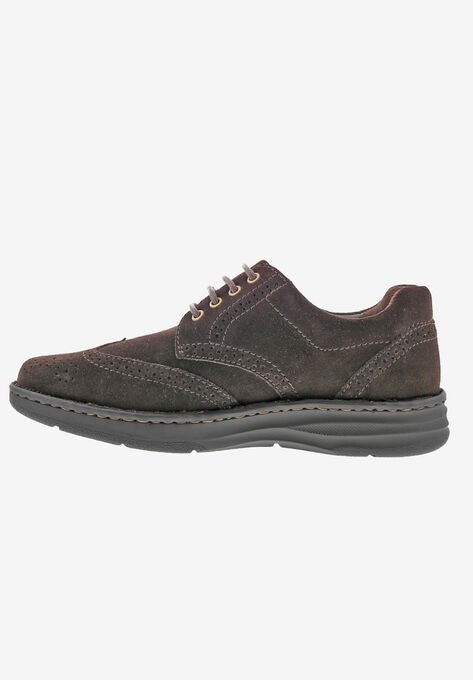 Delaware Drew Shoe, , alternate image number null